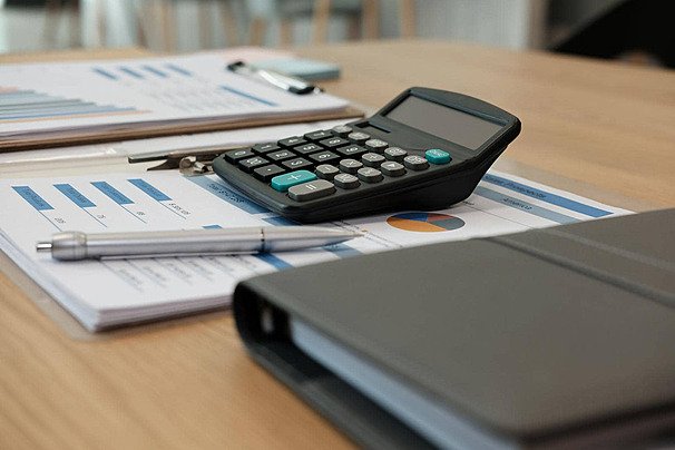 office workspace office workspace